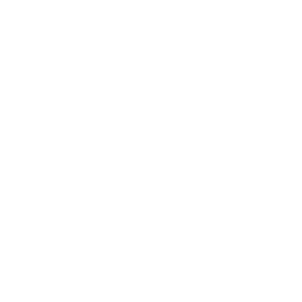 Kazchem
